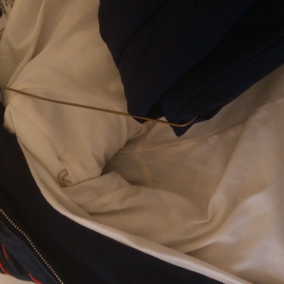 Cevas Ski set - Picture 5 of 6